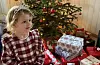 @hakonlatino Fin fin dag igår 🎅🏽🥰