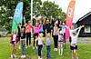 Golfjentene Noreg. FOTO: NOREGS GOLFFORBUND