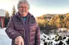 gullring gjenfunnen