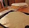 #Lepsa#lefse #årets#nitidigarbeid #harligt#vestavindsveio
