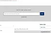 Slik ser den nye postlista ut.