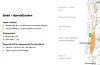 Presentasjon-pressebrief 9