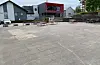 Sveio torgSveio sentrum