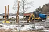 FørdeFørde bygdalagKlatreparkFørde strand