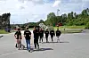 Mange har opplevd nedstenginga av samfunnet som vanskeleg, ikkje minst ungdomen.