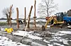 FørdeFørde bygdalagKlatreparkFørde strand