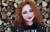 Henriette Bøe har no sin base på Kjeller i Oslo, der ho går første året på vernepleie. Tysdag kveld vil ho og Leif Munkelien frå Metalheads Against Bullying (MAB) stå på scena på Forandringshuset i Haugesund, for å setja fokus på mental helse i samband med mobbing.