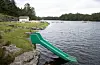 LangavatnetAuklandshamn