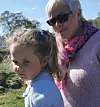Fin, fin 17. mai i Auklandshamn!