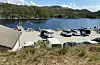 LangavatnetAuklandshamn