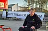 jon bergmålbondeopprør aksjon bondelagetkim lie maria nesse