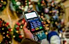 Det blir anslått at nordmenn skal julehandle for i alt 64,2 milliardar kroner i november og 69 milliardar kroner i desember.