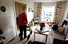 I sommar kom regjeringa med «Bu trygt heime»-reforma, der målet er å gjere det enklare for eldre å bu i eigen bustad så lenge dei kan og vil.