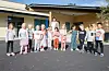 Åshild SkjelbreidFørde skuleFørsteklasse 23