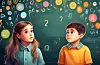 I Norge har vi tradisjon for å feire dysleksiens dag 8. september, dagen FN markerer som «International Literacy Day».