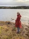 Du er det beste jeg vet, Maria Vallestad Drageset. Din Thomas