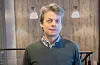 ARKIVFOTO: THOMAS VALLESTAD DRAGESET.
