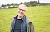 Bjørn StorebøBlinkhus ValvatneSteinhaugmarka