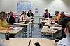 hovudutval oppvekst og kultur hhokommunalsjef ingunn toftRuth Grethe Østebøvik EriksenFramstegspartietMaren Kristine Lye BårdsenArbeiderpartietBrit Elin Hovda MølstreSenterpartietDagfinn Fagerland BjørgeSenterpartietJohn Anders SembArbeiderpartietTorgeir Katla vara ArbeiderpartietKristina Våge BallardSosialistisk Venstrepartiungdomsrådet malene vikse og inger lovise bua semb