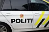 Foto: Thomas Vallestad Drageset