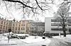 Foto: Marit Hommedal / NTB / NPK