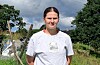 Martine Bua