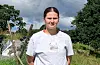 Martine Bua