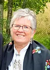 Gratulera så masse med morsdagen, Gerd Irene Tjoland Tveit. Eg er kjempe glad eg har akurrat deg som mi mor, du er heilt fantastiske. Superglad i deg. Stor klem fra Trine.