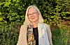 Torunn BjellandServicekontoret