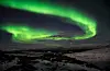 Dei av oss som har sett nordlyset på nært hald veit at dette kan vere ei mektig oppleving. Trass i at vi no forstår og veit at det er ei naturleg forklaring bak fenomenet er det ikkje vanskeleg å forstå at ein i tidlegare tider måtte finne på mytar for å forklare det som skjedde.