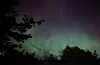 Aurora borealis, betre kjend som nordlyset, er tradisjonelt eit mytisk og uforståeleg fenomen. I dag veit vi at fargedansen på himmelkvelven har ei heilt naturleg forklaring.