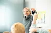 Gjertrud Svartveit OsmundsenSveio skule