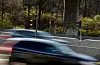 TBilete: 0kKTQqhcxmgTeknologiutviklinga i den norske bilparken krev at infrastrukturen også endrar seg. For at «digitaliseringa» av det norske vegnettet skal gå best mogleg, meiner Sintef at ein må akselerere implementeringa av nødvendig teknologi på og langs norske vegar. Foto: Vegard Wivestad Grøtt / NTB / NPK