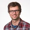 Øystein Wiggen er kuldeforskar ved forskingsstiftinga Sintef.