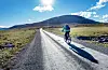 Fleire såg pandemiperioden som ei tid med større moglegheit for å sykle. Sykkelen er også blitt knytt til berekraft og ein del av løysing mot klimakrisa.