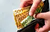 Er verdien av ved som blir selt i Norge på 2,6 milliardar kroner i året – eller er den nærare 4,7 milliardar? Og uavhengig av tal; kor mykje blir eigentleg omsett svart?