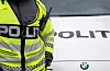Det handlar ikkje om liv og død den 10. april, men nødetatene må vera førebudd om noko alvorleg skulle skje. Difor øver dei.