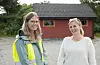 Auklandshamn skuleEldunn SakseidCamilla Fagerland Tverfjell