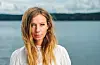 Maria Solhem har sunge i kongelig dåp og konfirmasjon, vore på utallige europaturnear og gjort konsertar i både USA og Asia.