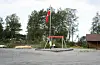 Auklandshamn skule