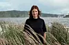 Agnes Ravatn.