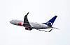 SAS kansellerer 4.000 flygingar i sommar. Foto: Javad Parsa / NTB / NPK