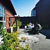 #sommergrilling#diggvær#diggmat#diggpersonal#diggomsorgssenter#vestavindsveio