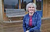 Nina Haara MatreRørsle