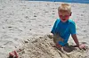 sandliv