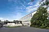 Skeisvang videregåande skule Foto: Skjermdump frå skeisvang.vgs.no