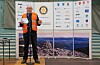 Kurt Grundvold er prosjektleiar for Utdanningsmessa på Stord. Foto: Utdanningsmessa
