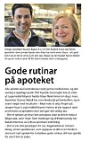 (Vestavind 28.04.2016)