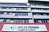 Helse Fonna har eit stort dekningsområde. I Vestland var det helse- og oppvekstfag som var den nest mest populære yrkesfaglege studieretninga. 1132 personar søkte på dette som sitt fyrsteval. Kanskje endar nokre av dei opp som lærlingar her.