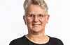 Tove Elise Madland, Arbeiderpartiet.